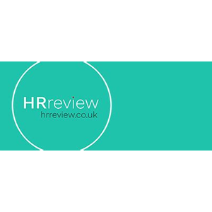 Hrreview.co.uk